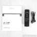 Parasound Halo JC 2 BP Stereo Preamplifier