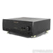 Parasound Halo JC 2 BP Stereo Preamplifier