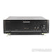 Parasound Halo JC 2 BP Stereo Preamplifier