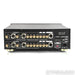Parasound Halo JC 2 BP Stereo Preamplifier