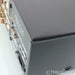 Parasound Halo JC 2 BP Stereo Preamplifier