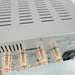 Parasound Halo HINT 6 Stereo Integrated Amplifier; MM / MC Phono