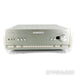 Parasound Halo HINT 6 Stereo Integrated Amplifier; MM / MC Phono