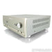 Parasound Halo HINT 6 Stereo Integrated Amplifier; MM / MC Phono