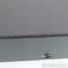 Parasound Halo JC 3+ MM / MC Phono Preamplifier