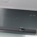 Parasound Halo JC 3+ MM / MC Phono Preamplifier