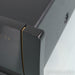 Parasound Halo JC 3+ MM / MC Phono Preamplifier