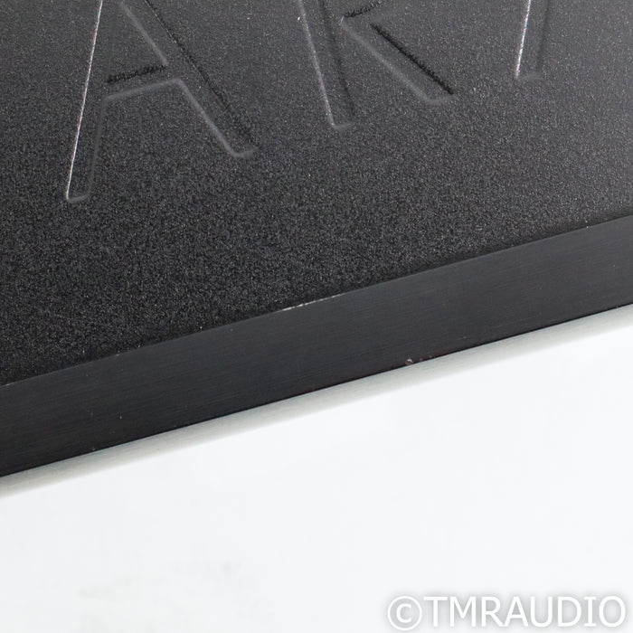 Parasound Halo JC 3+ MM / MC Phono Preamplifier