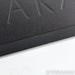 Parasound Halo JC 3+ MM / MC Phono Preamplifier