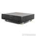 Parasound Halo JC 3+ MM / MC Phono Preamplifier