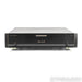 Parasound Halo JC 3+ MM / MC Phono Preamplifier