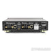 Parasound Halo JC 3+ MM / MC Phono Preamplifier