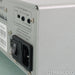 Parasound Halo JC 3+ MM / MC Phono Preamplifier