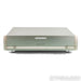 Parasound Halo JC 3+ MM / MC Phono Preamplifier