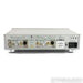Parasound Halo JC 3+ MM / MC Phono Preamplifier