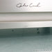 Parasound Halo JC 3+ MM / MC Phono Preamplifier