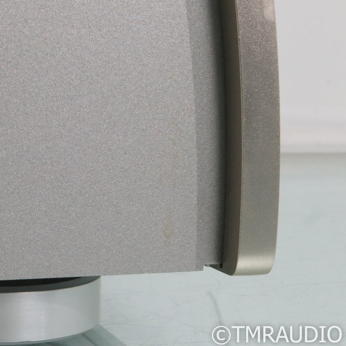 Parasound Halo JC 3+ MM / MC Phono Preamplifier