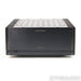Parasound Halo JC 5 Stereo Power Amplifier