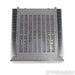 Parasound Halo JC 5 Stereo Power Amplifier