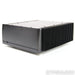 Parasound Halo JC 5 Stereo Power Amplifier