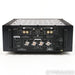 Parasound Halo JC 5 Stereo Power Amplifier