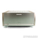 Parasound Halo JC 5 Stereo Power Amplifier