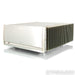 Parasound Halo JC 5 Stereo Power Amplifier
