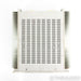 Parasound Halo JC 5 Stereo Power Amplifier
