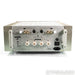 Parasound Halo JC 5 Stereo Power Amplifier