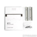 Parasound Halo JC 5 Stereo Power Amplifier