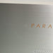 Parasound Halo A 21 Stereo Power Amplifier