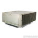 Parasound Halo A 21 Stereo Power Amplifier