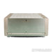 Parasound Halo A 21 Stereo Power Amplifier