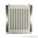 Parasound Halo A 21 Stereo Power Amplifier