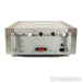 Parasound Halo A 21 Stereo Power Amplifier