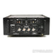 Parasound Halo A 21+ Stereo Power Amplifier
