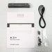 Parasound Halo A 21+ Stereo Power Amplifier