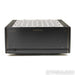 Parasound Halo A 21+ Stereo Power Amplifier