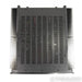 Parasound Halo A 21+ Stereo Power Amplifier