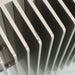 Parasound Halo A 21+ Stereo Power Amplifier