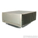 Parasound Halo A 21+ Stereo Power Amplifier
