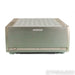 Parasound Halo A 21+ Stereo Power Amplifier