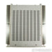 Parasound Halo A 21+ Stereo Power Amplifier
