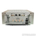 Parasound Halo A 21+ Stereo Power Amplifier