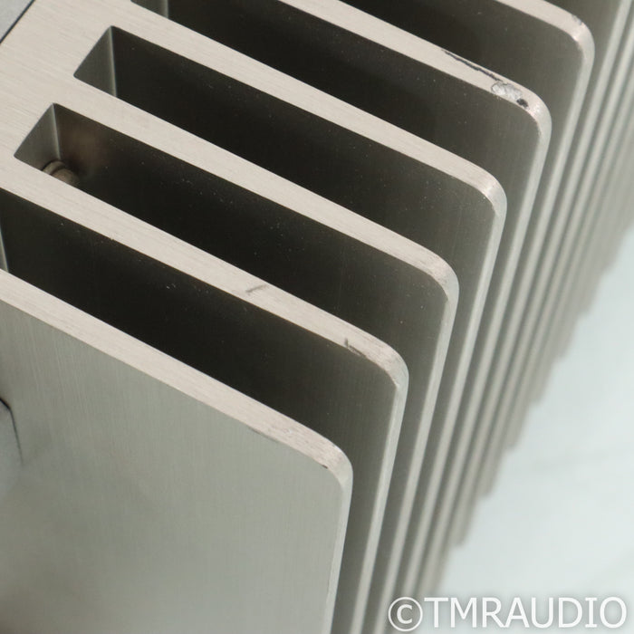 Parasound Halo A 21+ Stereo Power Amplifier