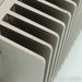 Parasound Halo A 21+ Stereo Power Amplifier