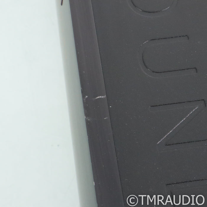 Parasound Halo A 23 Stereo Power Amplifier