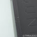 Parasound Halo A 23 Stereo Power Amplifier