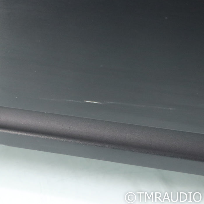 Parasound Halo A 23 Stereo Power Amplifier