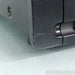 Parasound Halo A 23 Stereo Power Amplifier